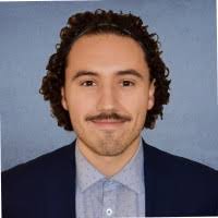 500+ "Ohmer" profiles