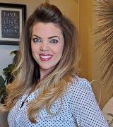 10983 Duke Snider Cir, El Paso, TX 79934