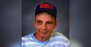 Earl Roy Talley Obituary