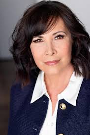 Letter to My Killer (TV Movie 1995)