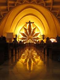 Don Bosco Makati Catholic Makati City Don Bosco