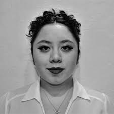 Ricardo Escobar Guzmán