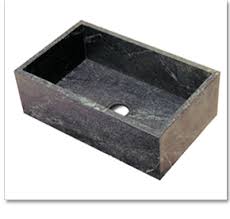 sinks green mountainsoapstone.com