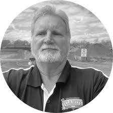 Greg Whitehead's Instagram, Twitter & Facebook