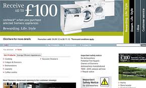 Conversion rate experts (cre) uk and us view website jobs posted: Conversion Rate Optimization Consulting Services