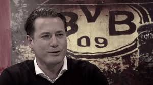 Sportschau.org will ihnen geballtes wissen und news in sachen sport geben. Lars Ricken Ich Bin Ein Dortmunder Junge Fussball Sportschau De