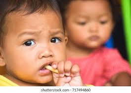 Lack Of Nutrient: Over 1,055 Royalty-Free Licensable Stock Photos