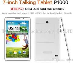 What that card contains is an imei code you need to unlock your airtel cell phone. Compra P9 P8800 P1000 7 Pulgadas Mtk6572 Dual Core 4 Gb Rom Phablet Tablet Android 4 2 Telefono De Tarjeta Sim Doble Caja De Bateria Gratuito 2g Gsm Llamada De Telefono De Bluetooth