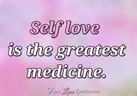 50 видео 2 просмотра обновлен 2 июл. 5 Self Love Techniques And Exercises Biashara Leo Digital