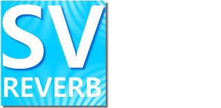 Descargar apk ( 3.48 mb ). Studioverb Android Reverb Fx Para Android Apk Descargar