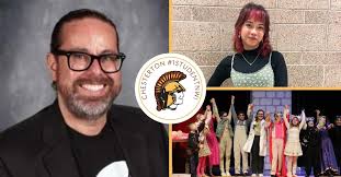 Duneland School Corporation Archives