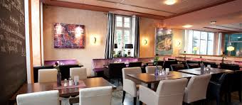 Food haus is a wordpress theme exclusively built for restaurant, bar, caffe & tavern websites. Weisses Haus Neuss Restaurant Bistroweisses Haus Neuss Wir Sorgen Fur Gutes Essen In Neuss Die Richtige Musik Freundliches Personal Und Alles Was Sie Wunschen