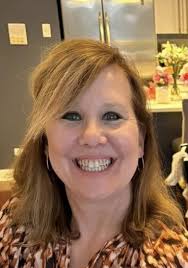 A Post for Paraeducators Working with Students within Schools in Central  Rivers AEA