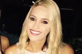 Fundraiser for Grace Chiavaroli by Alanna Ryan : Help Gracie Kick Cancer's  Butt!!!