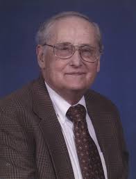 Richard Hostetler Obituary