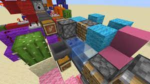 A typical filter consists of four parameters: Non Stackable Item Filtration System Redstone Creations Redstone Discussion And Mechanisms Minecraft Java Edition Minecraft Forum Minecraft Forum