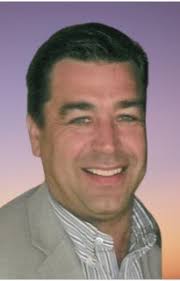 John Michael Mueller Obituary