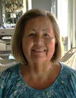 FOOTBALL: Northwestern Tigers preview