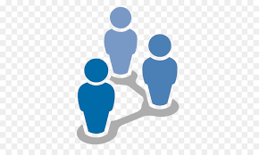 Our web always gives you hints for seeing the highest quality pics content, please kindly hunt and locate more enlightening articles and pics that fit your interests. Social Service Background