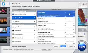 Convert Youtube To Wav Video Converter Ipad Video Video Codec