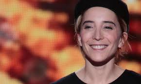 Video 28 mai 1986 11871 vues 06min 42s. The Voice 2020 Gustine Chante Les Yeux Revolver De Marc Lavoine The Voice Tf1