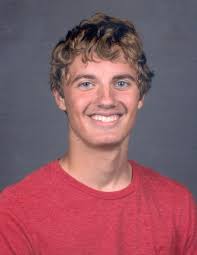 Obituary for Easton Vonderschmidt (Guest book)