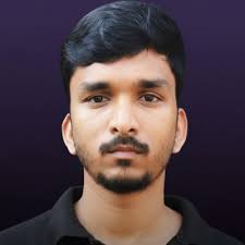 indiaseoconference #networking #seostrategies #digitalmarketing #growth  #labsmedia