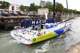 6,923 likes · 223 talking about this · 1 was here. Fichier Le Voilier De Course Macif 47 Jpg Wikipedia