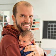 Blog — Camping Coast to Coast