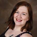 Jessica Haskett's Instagram, Twitter & Facebook