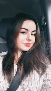 my music profile @sandragracemusic #ukrainiangirl #singer #singing #ukraine  #musician