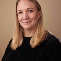 100+ "Linley" profiles