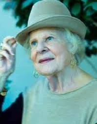 Judith McMillin Chambers Obituary