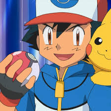 Maybe you would like to learn more about one of these? You Haven T Played These Pokemon Games But You Should Polygon