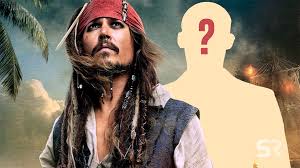Dead men tell no tales. Pirates Of The Caribbean The Actors Who Almost Played Jack Sparrow