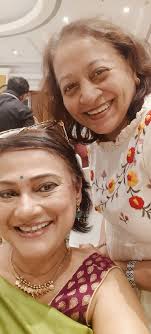 The largest of The Three Cities and home of the 'brave'! More information  with the photo.