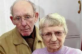 Local News: Latest updates, pictures, comment