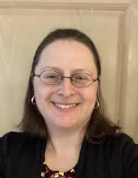 Free speech or hate speech? Debate over 'Wanted' posters simmers as UR  students return to court