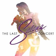Check out our selena quintanilla selection for the very best in unique or custom, handmade pieces from our shops. Selena The Last Concert Live From Astrodome Lyrics And Tracklist Genius