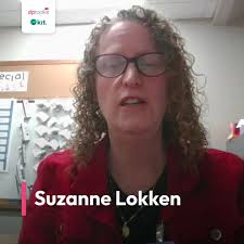 Our friend, Dr. Amanda Blackwell, has created a new online course:  Streamlining Teletherapy With SLP Toolkit! If you have ever taken one of  Amanda's courses you know she is a master of