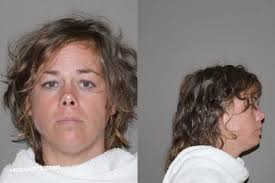 THOMAS AMBER LEIGHANN 05/07/2022