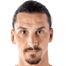 Soccer star zlatan ibrahimovic says that lebron james should stick to what he's good at and in a recent interview, soccer star zlatan ibrahimovic said that lebron james is phenomenal at his job. Zlatan Ibrahimovic Fm 2021 Profile Reviews