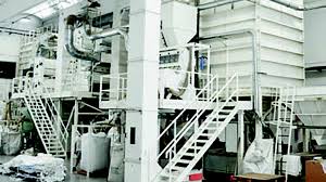 Check spelling or type a new query. Chain Conveyors