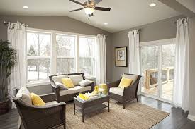 New Homes Mn Minnesota New Home Builder Pulte Homes Pulte Homes Home New Homes
