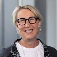 40+ "Wragg" profiles