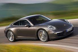 What new cars under $70,000 should you buy? The 25 Best Used Sports Cars Under 50 000 New Arena