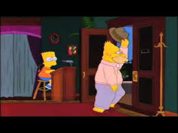 Walking Out Of Work Meme Jobs Ecityworks