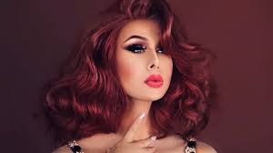 Past Events from July 14