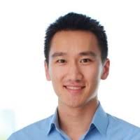 60+ "Eric Ren" profiles