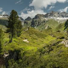 2021 motorrad grand prix von österreich. Vignet En Tol In Oostenrijk Informatie Tarieven En Verkooppunten